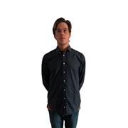 Lezioni di italiano su misura con madrelingua esperto, e socievole